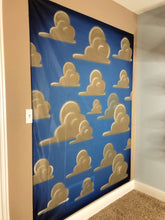 Load image into Gallery viewer, Reach for the Sky