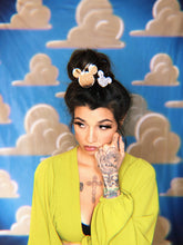 Load image into Gallery viewer, Reach for the Sky