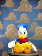 Load image into Gallery viewer, Reach for the Sky